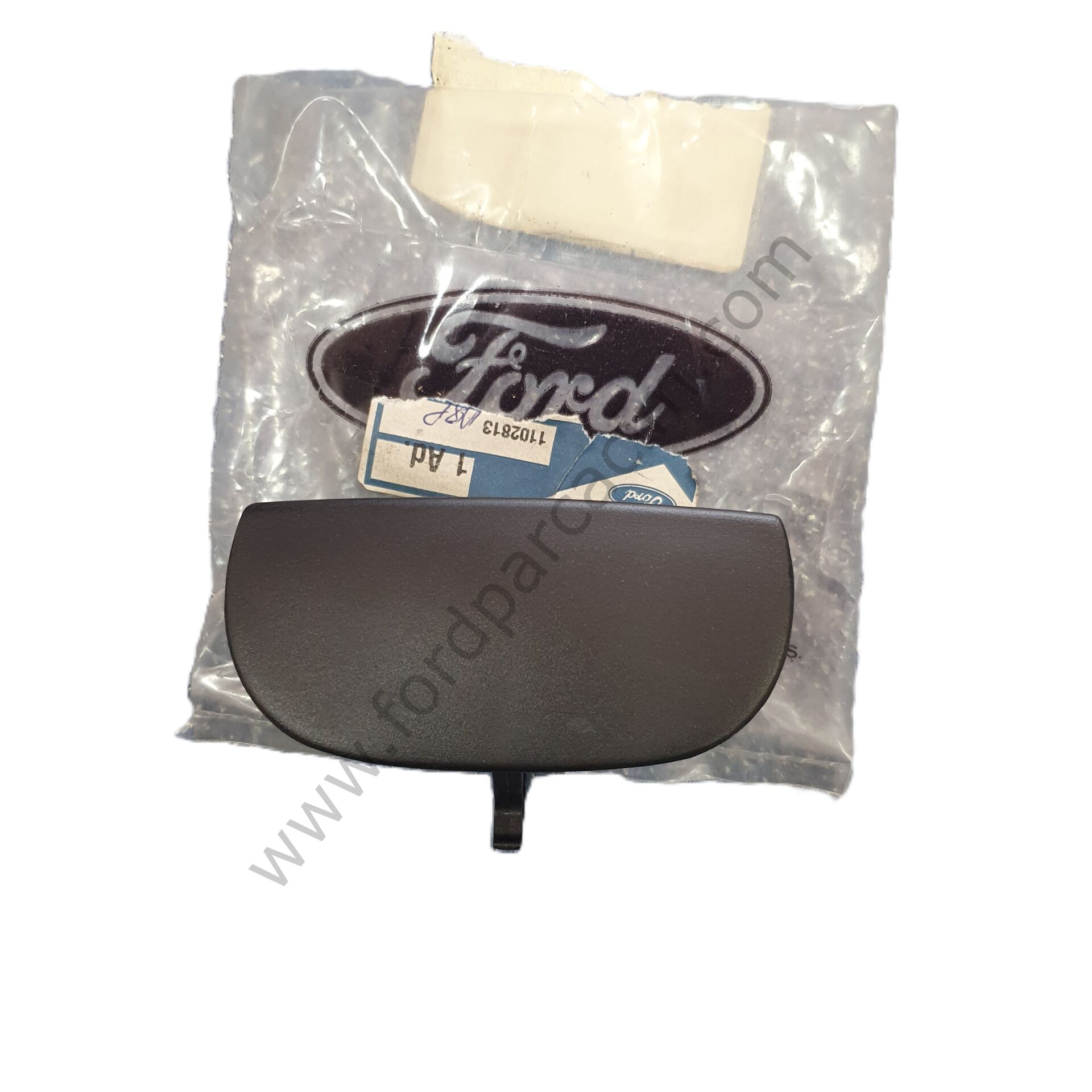 Transit T-12-15 Turbo Torpido Açma Mandalı 1996-2000 Arası Modeller İçin ORJİNAL