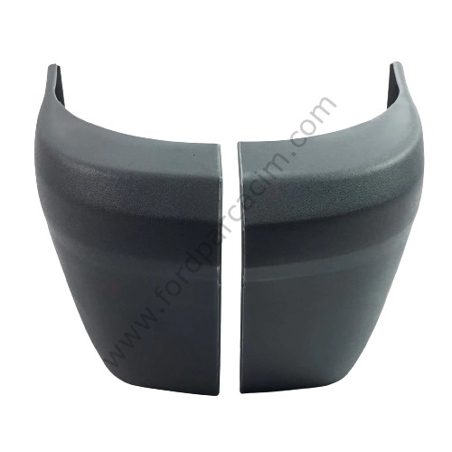 Connect Arka Tampon Köşe SAĞ-SOL Takım 2002-2013 Arası Modeller için