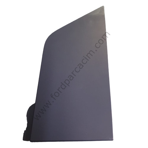 Custom Yakıt Depo Dış Kapağı 2013 Sonrası Modeller İçin ORJİNAL