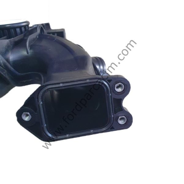 C-Max Emme Manifoldu 1.6 TDCİ Dizel 2003-2010 Arası Modeller İçin FOMOCO ORJİNAL