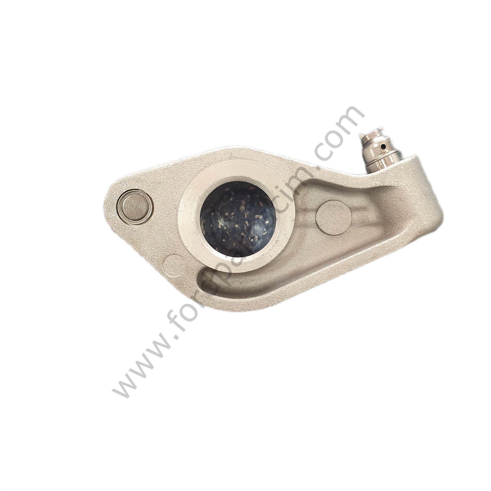 Transit V-184 Subap Tuşu Kısa 2002-2006 Arası Modeller İçin İTHAL