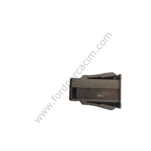 Focus Torpido Kapak Kilit Karşılığı 2006-2011 Arası Modeller İçin YERLİ