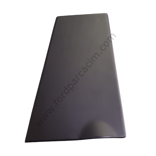 Transit Yakıt Depo Dış Kapağı 2002-2013 Arası Modeller İçin ORJİNAL