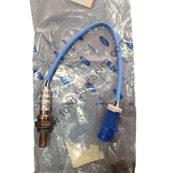 Fiesta - Ka Oksijen Sensörü 1996-2001 Arası 1.3 Motor Modeller İçin ORJİNAL