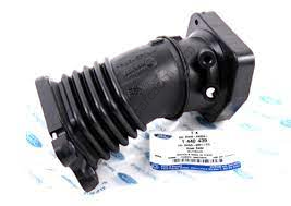 Focus Turbo Hortumu 110 PS Tek Sensörlü 2006-2012 Arası Modeller İçin ORJİNAL