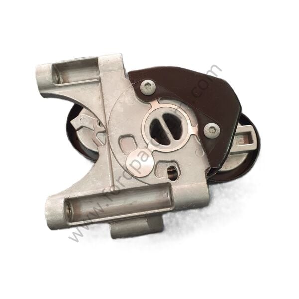 Transit V Kayış Gergisi 2.2 Arkadan Çeker 2014-2018 Arası Modeller İçin FOMOCO ORJİNAL