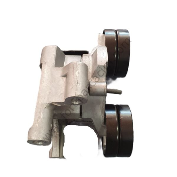 Transit V Kayış Gergisi 2.2 Arkadan Çeker 2014-2018 Arası Modeller İçin FOMOCO ORJİNAL