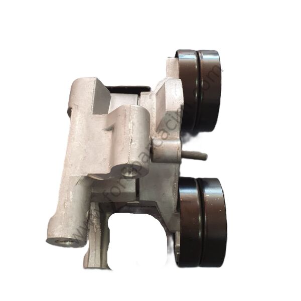 Transit V Kayış Gergisi 2.2 Arkadan Çeker 2014-2018 Arası Modeller İçin FOMOCO ORJİNAL