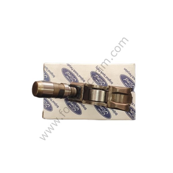 Transit Sibop Tuşu Ve İticisi 2019 Sonrası 2.0 Motorlu Modeller İçin ORJİNAL