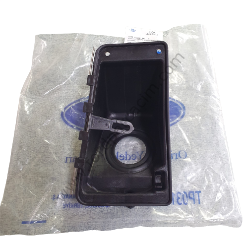 Transit Yakıt Depo Yuvası 2002-2013 Arası Modeller İçin ORJİNAL