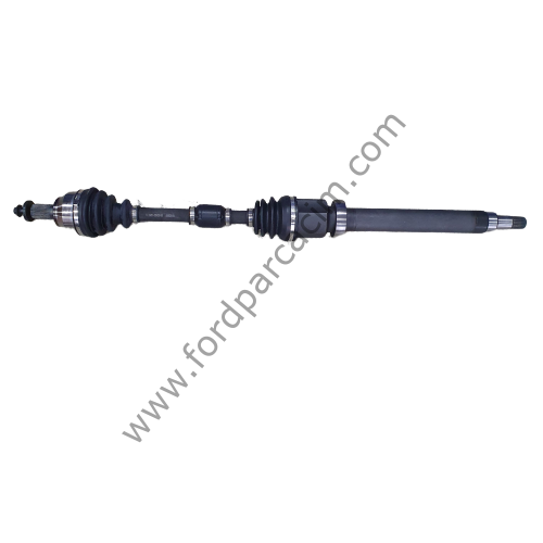 C-Max 1.6 Benzinli Aks Komple SAĞ Taraf 2003-2010 Arası Modeller İçin İTHAL