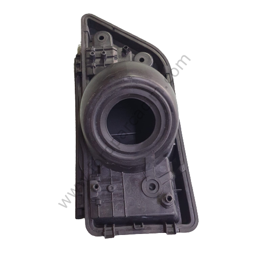 Custom Yakıt Depo Yuvası 2013-2017 Arası 2.2 Motorlu Modeller İçin ORJİNAL
