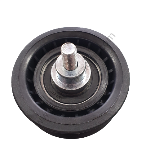Custom 2.2 V Kayış  Bilyası KANALLI 2013-2018 Arası Modeller İçin YERLİ