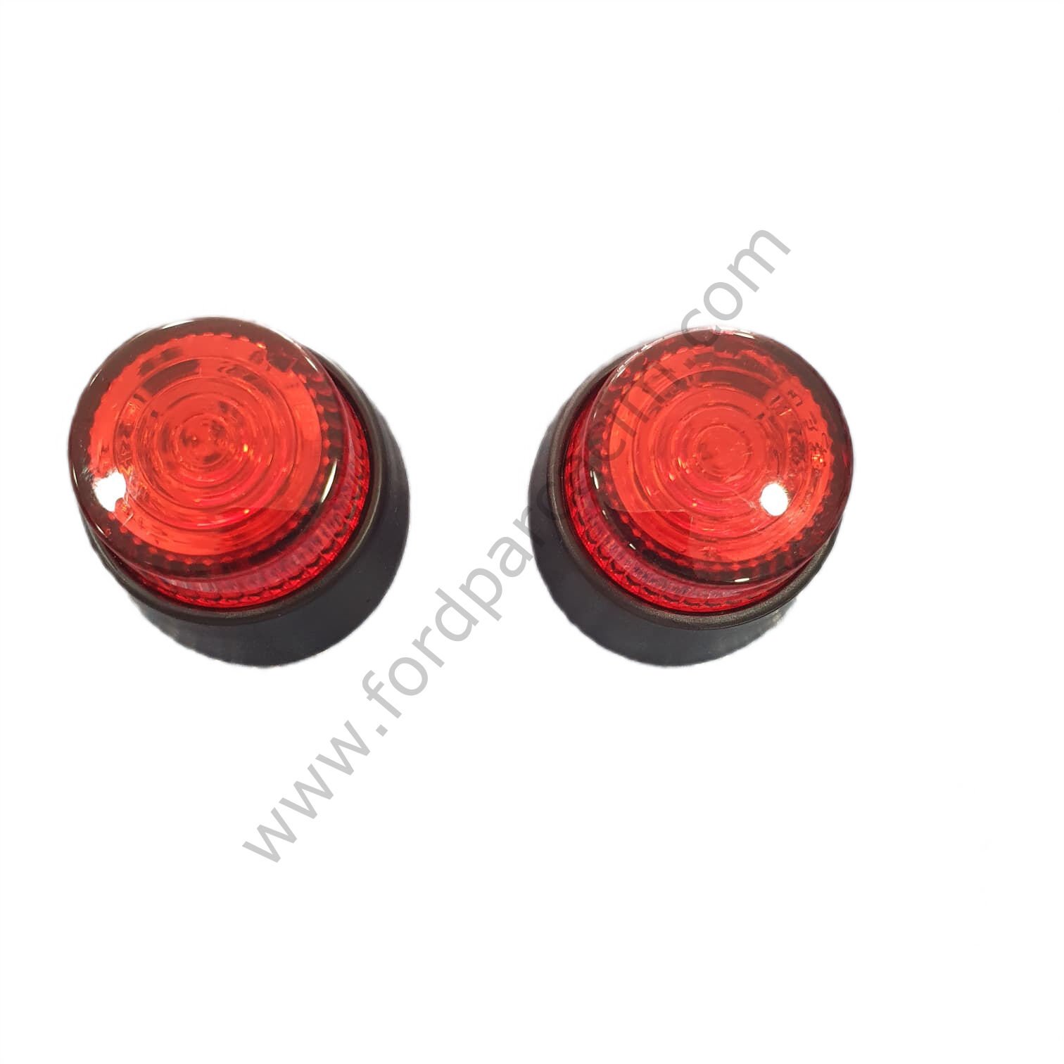 Transit Arka Tepe Lambası SAĞ-SOL TAKIM 2014 Sonrası Modeller İçin İTHAL