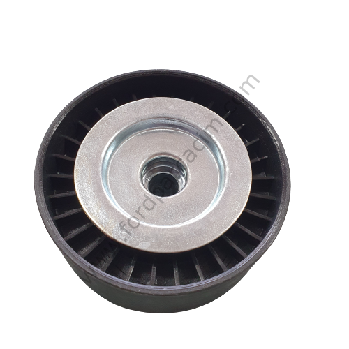 Custom 2.2 V Kayış Avare Bilyası 2013-2018 Arası Modeller İçin YERLİ