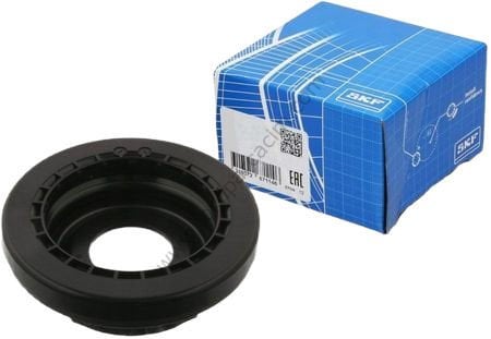 Connect Ön Amortisör Üst Bilyası 2002-2013 Arası Modeller İçin SKF