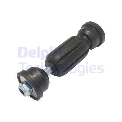 Focus Arka Viraj Çubuk 1998-2005 Arası Modeller İçin DELPHİ