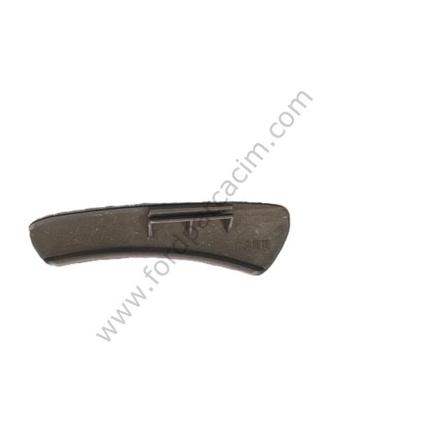 Focus 1 Torpido Kapak Mandalı 1998-2005 Arası Modeller İçin YERLİ