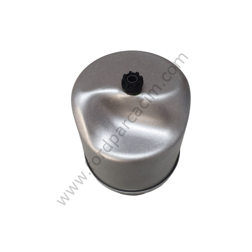 C-Max Mazot Filtresi 1.6 TDCİ Dizel 2011-2018 Arası Modeller İçin ORJİNAL