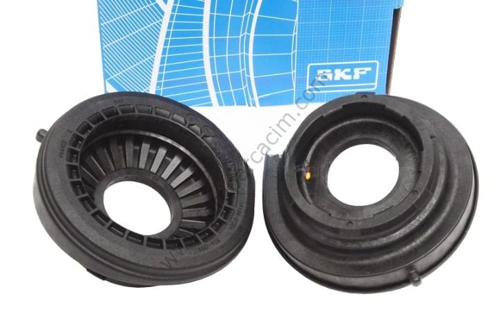 Focus Ön Amortisör Üst Bilyası 2 ADET 2006-2017 Arası SKF