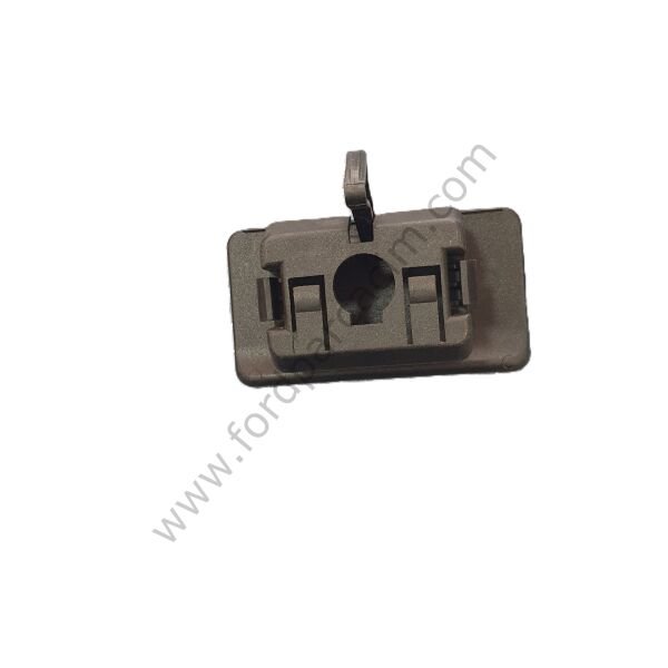 Transit V-347 Torpido Açma Mandalı 2006-2013 Arası Modeller İçin İTHAL