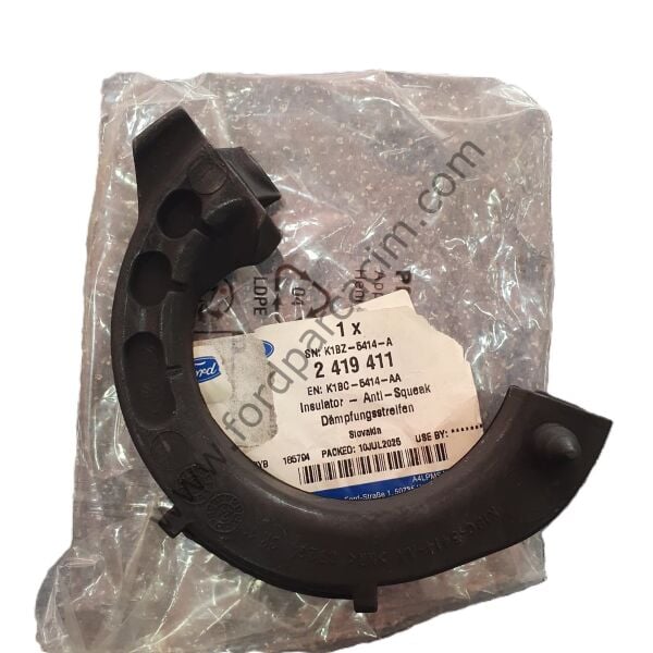 Puma Ön Amortisör Get Lastiği 2020 Sonrası Modeller İçin ORJİNAL