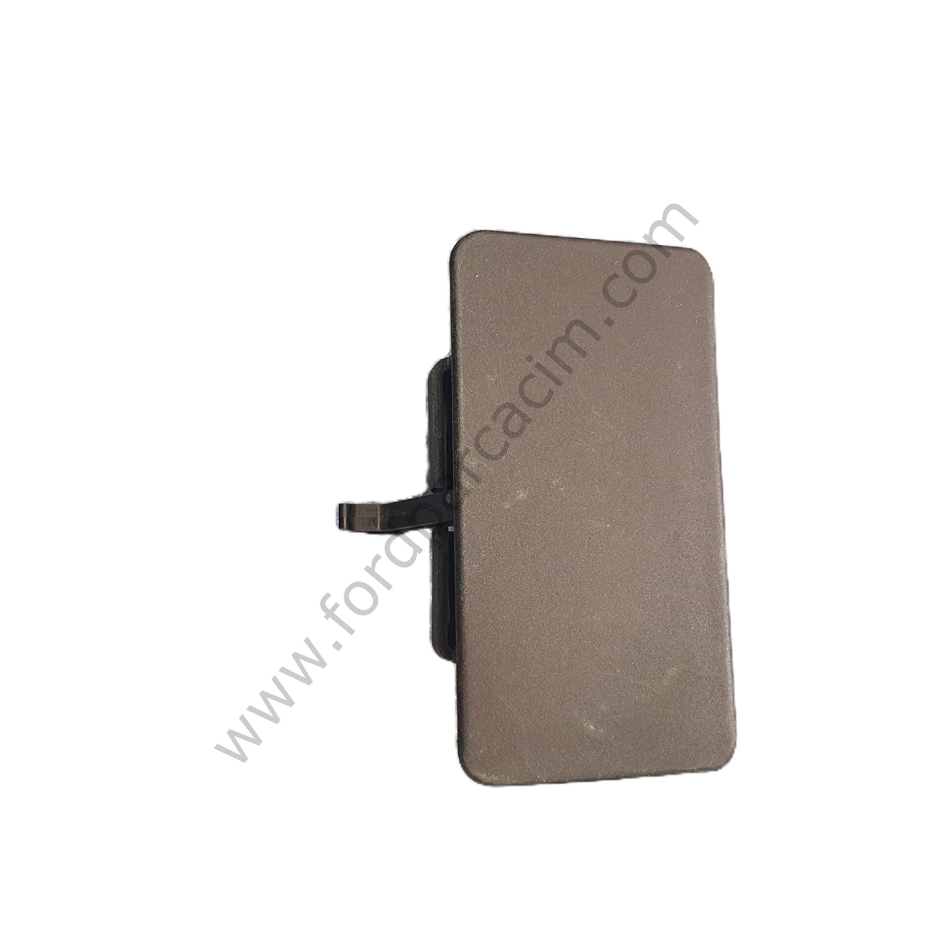 Escort Torpido Açma Mandalı  FOMOCO ORJİNAL