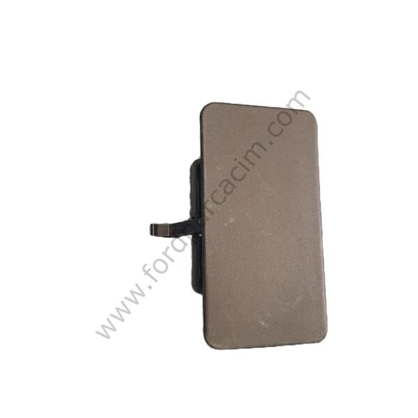 Escort Torpido Açma Mandalı  FOMOCO ORJİNAL