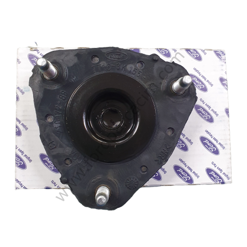 Connect Ön Amortisör Takozu 2002-2013 Arası Modeller İçin ORJİNAL