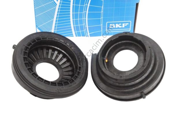 Connect Ön Amortisör Üst Bilyası 2014-2021 Arası Modeller İçin SKF