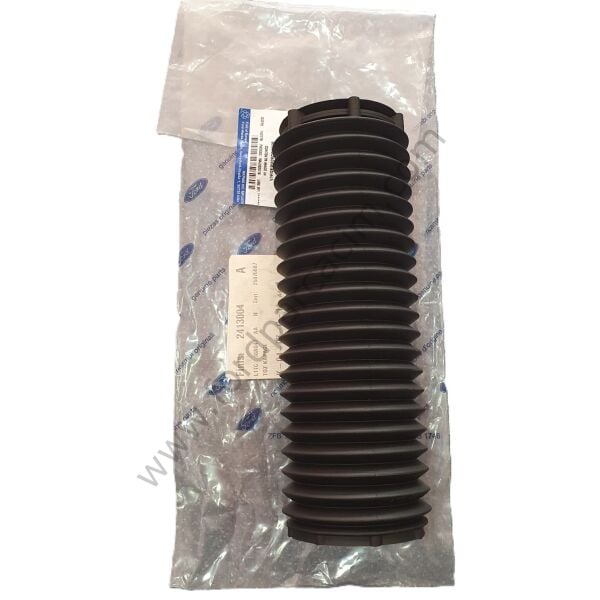 Courier Ön Amortisör Toz Körüğü 2023 Sonrası Modeller İçin ORJİNAL