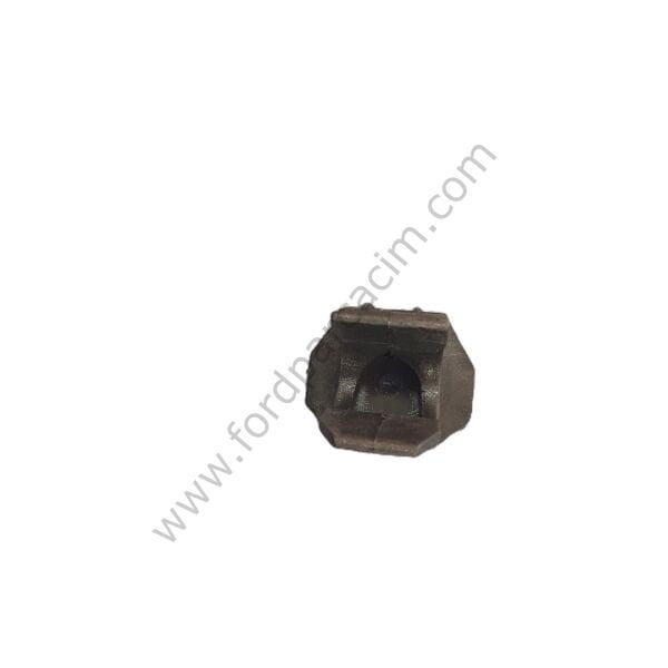 Connect Torpido Kapak Menteşesi 2002-2013 Arası Modeller İçin İTHAL