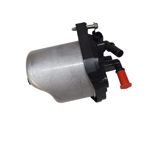 Courier Mazot Filtresi (Komple) 1.5/1.6 TDCİ Dizel 2014-2017 Arası Modeller İçin ORJİNAL