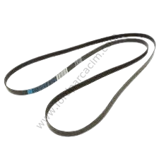 Transit V Kayışı KLİMALI 7PK3120 2.2 Arkadan Çeker 2013-2019 Arası Modeller İçin ORJİNAL