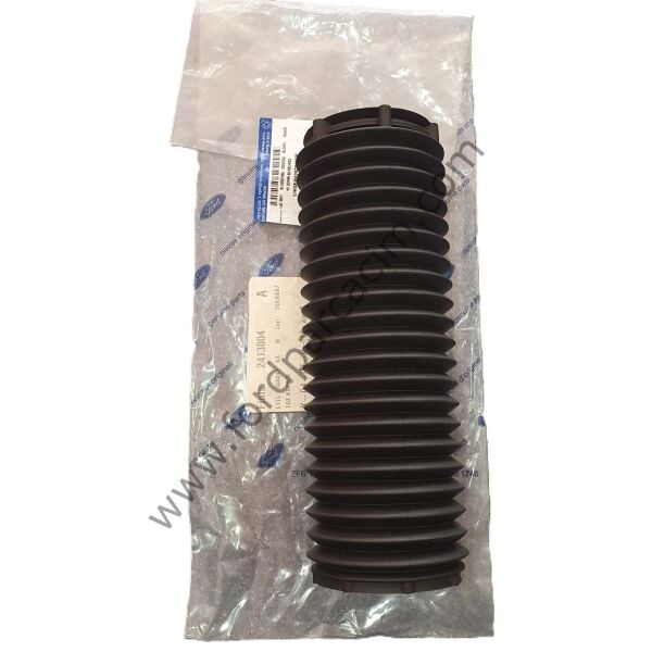 Puma Ön Amortisör Toz Körüğü 2020 Sonrası Modeller İçin ORJİNAL