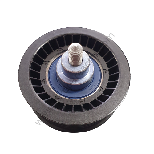 Mondeo V Kayış  Bilyası KANALLI 2.0 DİZEL 2001-2006 Arası Modeller İçin ORJİNAL