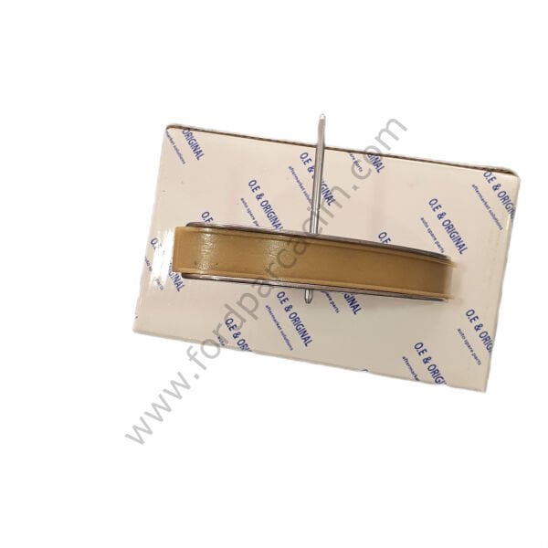 Transit V-184 Yağ Pompa Zincir Gergi Paleti 2002-2006 Arası Modeller İçin ORJİNAL