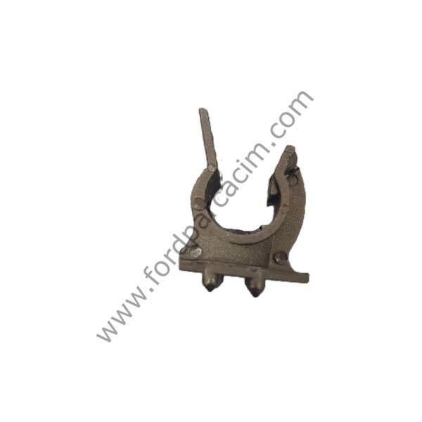 Mondeo Torpido Kapak Menteşesi 2001-2006 Arası Modeller İçin İTHAL
