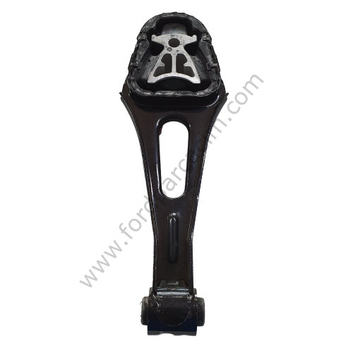 Custom Şanzıman Alt Takozu 2013-2019 Arası Modeller İçin FOMOCO