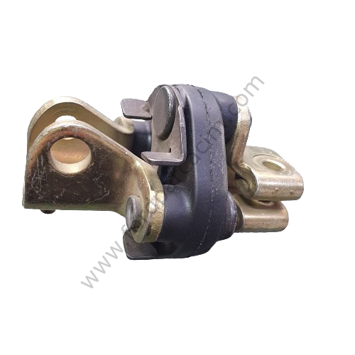 Transit V-184 Direksiyon Mafsalı Alt 2002-2006 Arası Modeller İçin ORJİNAL