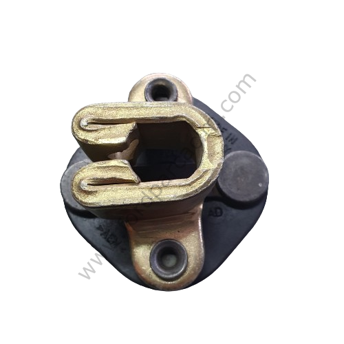 Transit V-184 Direksiyon Mafsalı Alt 2002-2006 Arası Modeller İçin ORJİNAL