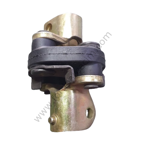 Transit V-184 Direksiyon Mafsalı Alt 2002-2006 Arası Modeller İçin ORJİNAL