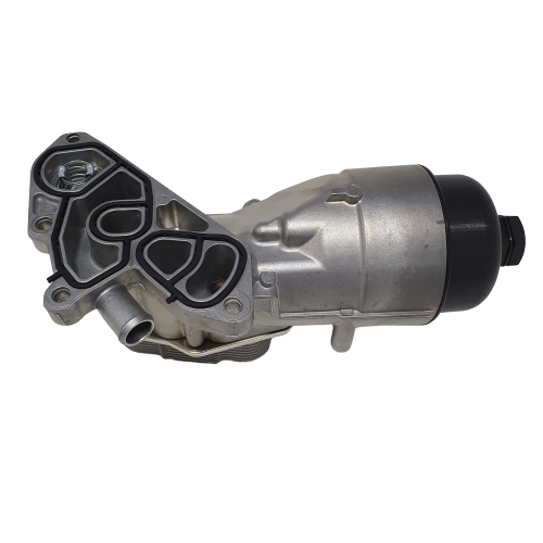 Mondeo Yağ Soğutucusu Komple 1.5/1.6 Dizel 2008-2019 Arası Modeller İçin ORJİNAL