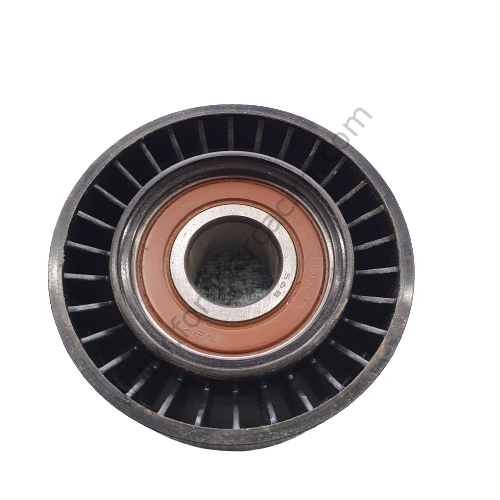 Custom 2.2 V Kayış Gergi Tek Bilyası 2012-2017 Arası Modeller İçin İTHAL