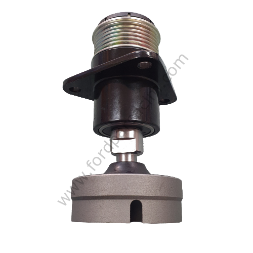 Connect Alternatör Şaftı Komple 2002-2013 Arası Modeller için İTHAL