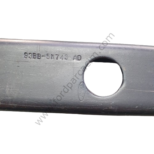 Mondeo Arka Salıncak 40MM 1993-2000 Arası Modeller İçin ORJİNAL