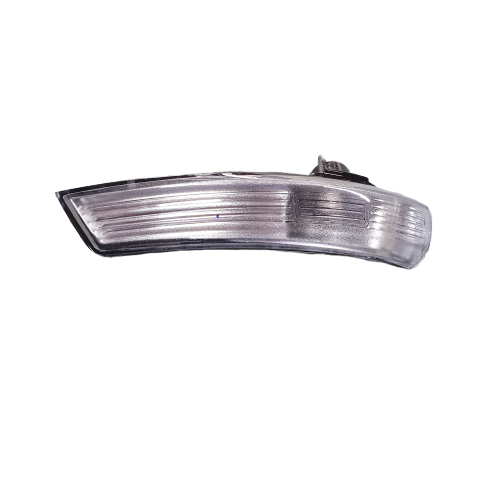 Mondeo Ayna Sinyali SOL Taraf 2007-2013 Arası Modeller İçin İTHAL