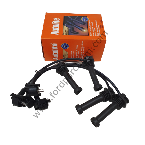 Escort Clx Buji Kablosu 1995 -2000 Arası Modeller İçin İTHAL