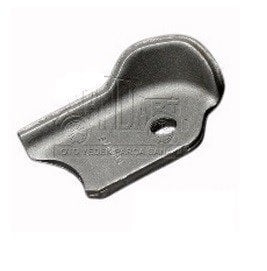ARKA VİRAJ DEMİR BRAKETİ SOL - CONNECT 2002>