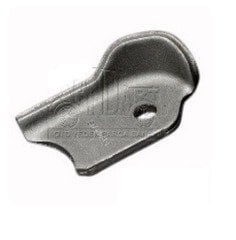 ARKA VİRAJ DEMİR BRAKETİ SOL - CONNECT 2002>